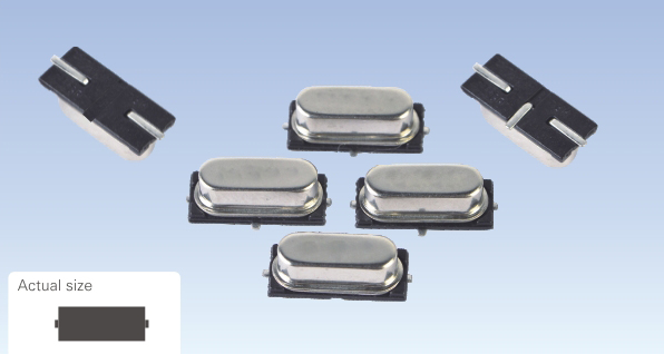 49S SMD/12.000MHZ/±20PPM/20PF 2021批次 晶體諧振器