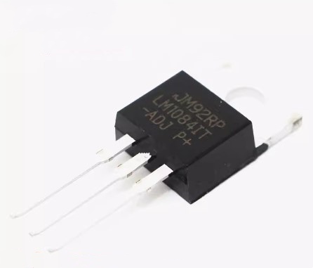 LM7810L-TA3-T 友順/UTC 35V 10V 2022批次 線性穩(wěn)壓器