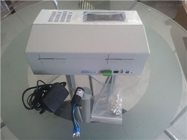 MYJ-1型靜態數字電阻應變測試儀 華東電子儀表廠的技術遺產與儀器儀表應用價值