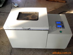 金壇市鴻科儀器廠試驗箱及氣候環境設備產品概覽